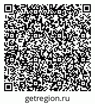79634646068