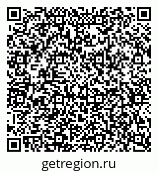 79634646069