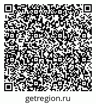 79634646070