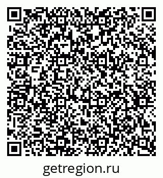 79634646072