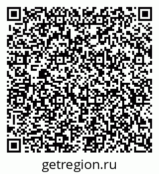 79634646073