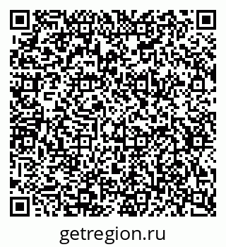 79634646074
