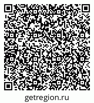79634646075