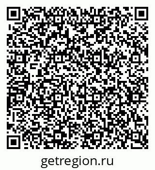 79634646076