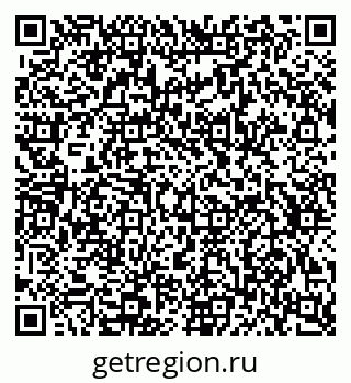 79634646078