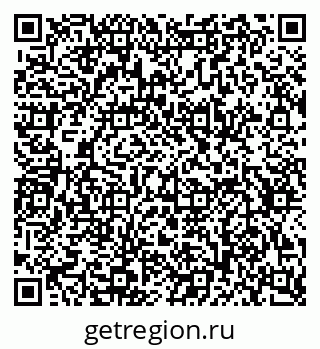 79634646080