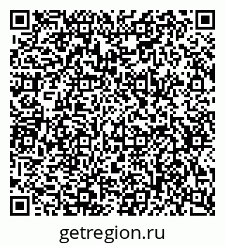 79634646081