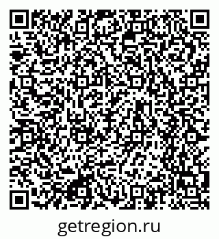79634646083