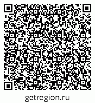 79634646087