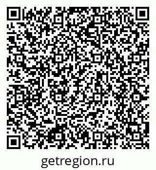 79634646089