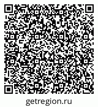 79634646090