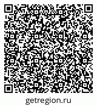 79634646091