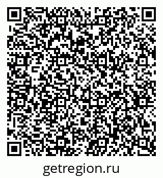 79634646093