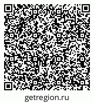 79634646094