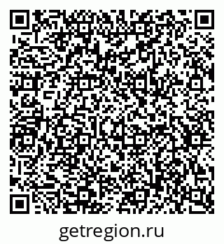 79634646099