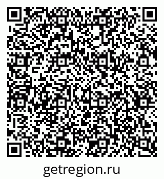 79634646104