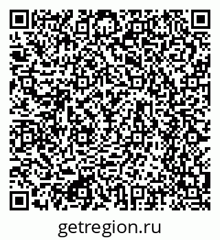 79634646105