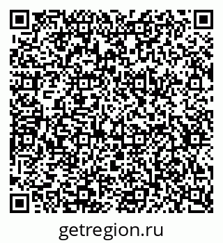 79634646106