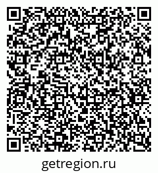 79634646108