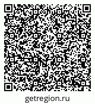 79634646109