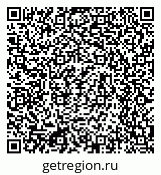 79634646110