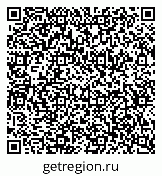 79634646111