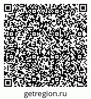 79634646112