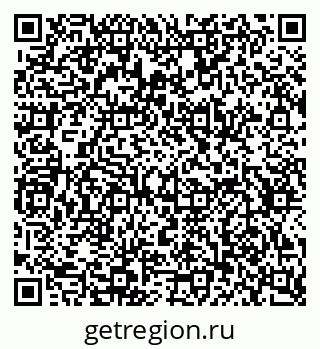 79634646113