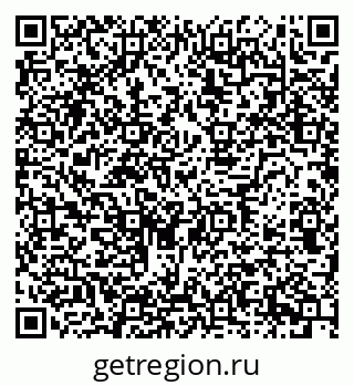 79634646114