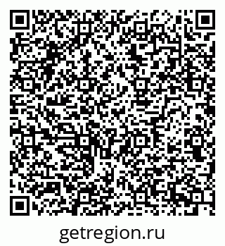 79634646115