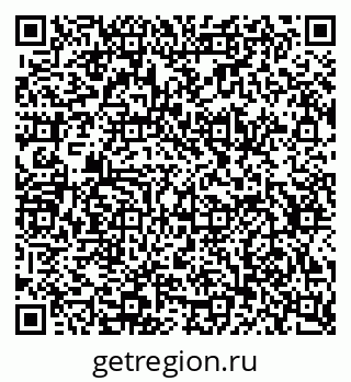 79634646116