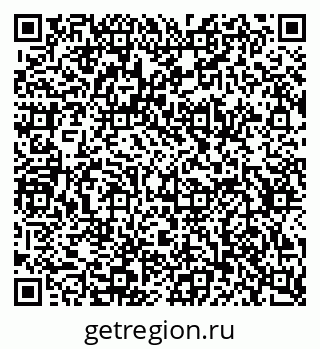 79634646117