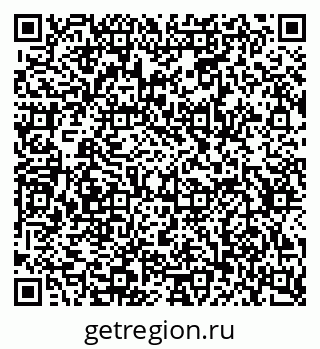 79634646118