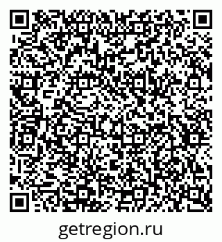 79634646120
