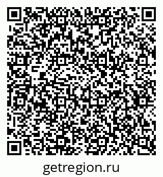 79634646121