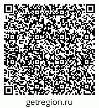 79634646122