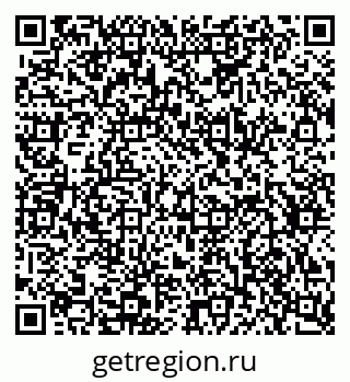 79634646125
