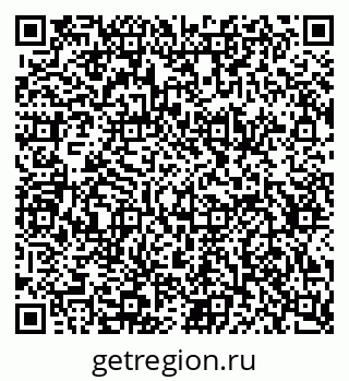 79634646127