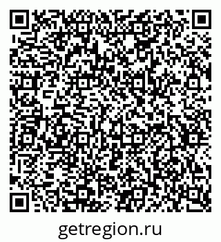 79634646128