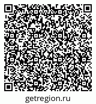 79634646129