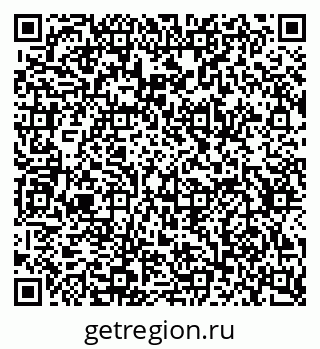 79634646130