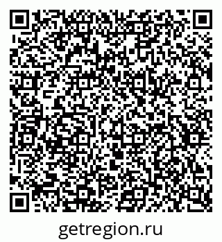 79634646131