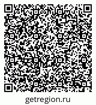 79634646133