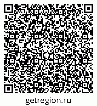 79634646134