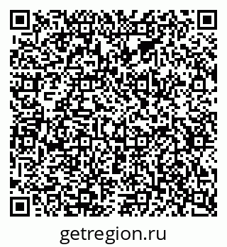 79634646135