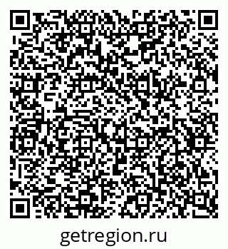 79634646136