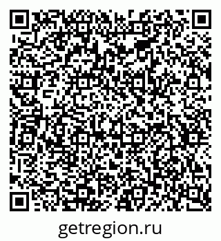 79634646138