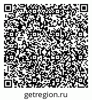 79634646141