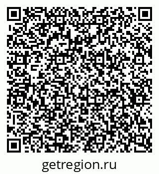 79634646143