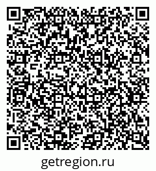 79634646144